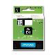 DYMO-D1-label-tape-24mm.jpg