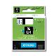DYMO-D1-label-tape-9mm.jpg