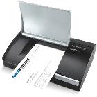 cardscan-personal-v9-SCA1760685.jpg