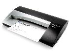 cardscan-team-v9-SCA1760687.jpg