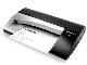 cardscan-team-v9-SCA1760687.jpg