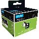 dymo-appointment-cards-SD30374-S0929100.jpg