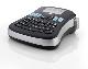 dymo-labelmanager-210d-SD84480.jpg