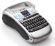 dymo-labelmanager-220p-SD84560.jpg