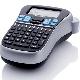 dymo-labelmanager-260p-SD879610.jpg
