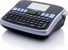 dymo-labelmanager-360d-SD879530.jpg