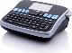 dymo-labelmanager-360d-SD879530.jpg