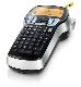 dymo-labelmanager-420p-SD915500.jpg