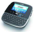 dymo-labelmanager-500ts-touchscreen-AP012949.jpg