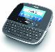 dymo-labelmanager-500ts-touchscreen-AP012949.jpg