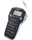 dymo-labelmanager-lm160-AP012950.jpg