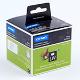 dymo-large-shipping-label-sd30256.jpg