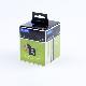 dymo-lever-arch-file-folder-labels-SD99019.jpg