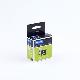 dymo-multipurpose-2up-13x25-labels-SD11353.jpg