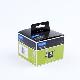 dymo-multipurpose-57x32-labels-SD11354.jpg
