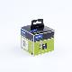 dymo-multipurpose-diskette-labels-SD99015.jpg