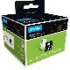 dymo-name-badge-label-SD30856-S0929110.jpg