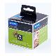 dymo-standard-shipping-labels-sd99014.jpg