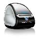 dymo_labelwriter_450_SD0840360.jpg
