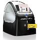 dymo_labelwriter_450_duo_SD0840390.jpg