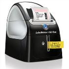 dymo_labelwriter_450_duo_SD0840390.jpg dymo_labelwriter_450_duo_SD0840390.jpg