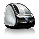 dymo_labelwriter_450_turbo_SD0840370.jpg