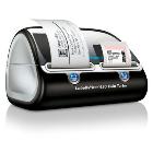 dymo_labelwriter_450_twin_turbo_SD0840380.jpg