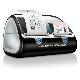dymo_labelwriter_450_twin_turbo_SD0840380.jpg