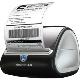 dymo_labelwriter_4xl_SD0904960.jpg