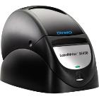 dymo_labelwriter_se450_SD0941870.jpg