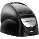 dymo_labelwriter_se450_SD0941870.jpg