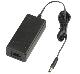 dymo_switching_power_adaptor_SD93447.jpg