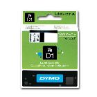 DYMO-D1-label-tape-12mm.jpg