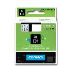 DYMO-D1-label-tape-19mm.jpg