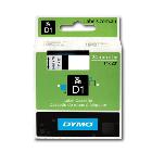 DYMO-D1-label-tape-24mm.jpg