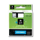 DYMO-D1-label-tape-9mm.jpg