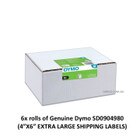 SD0904980-6PACK.jpg