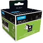 dymo-appointment-cards-SD30374-S0929100.jpg