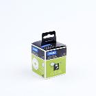 dymo-cd-dvd-57mm-labels-SD14681.jpg