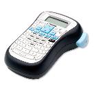 dymo-labelmanager-120p-SD84630.jpg