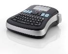 dymo-labelmanager-210d-SD84480.jpg