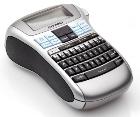 dymo-labelmanager-220p-SD84560.jpg