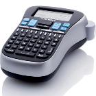 dymo-labelmanager-260p-SD879610.jpg