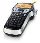 dymo-labelmanager-420p-SD915500.jpg
