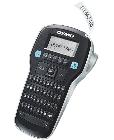 dymo-labelmanager-lm160-AP012950.jpg