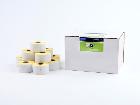 dymo-large-address-label-bulk-pack-99012-SD0722390.jpg