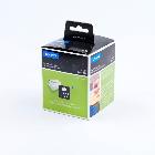 dymo-large-address-labels-sd99012.jpg