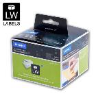 dymo-large-clear-address-labels-sd99013.jpg