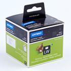 dymo-large-shipping-label-sd30256.jpg