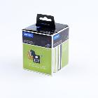 dymo-lever-arch-file-folder-labels-SD99019.jpg
